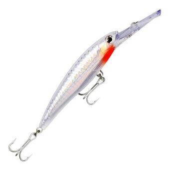 Воблер RAPALA X-Rap Magnum плавающий 16см 77гр до 12.0м XRMAG40-GGHU Воблер RAPALA X-Rap Magnum плавающий 16см 77гр до 12.0м XRMAG40-GGHU