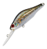 Воблер ZipBaits Khamsin 70DR-SP 70мм 10.0гр 1.5-2.0м 510R Воблер ZipBaits Khamsin 70DR-SP 70мм 10.0гр 1.5-2.0м 510R