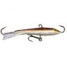 Балансир Rapala Jigging Rap 9см 25гр W09/BRPHF