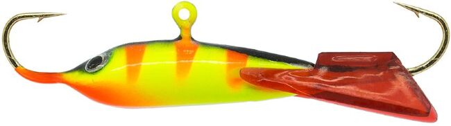 Балансир SPIDER Pro 15 25мм 2гр #62