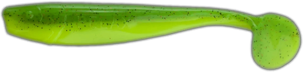 Риппер RELAX King Shad 5" 12см 5шт/уп RKS5-L002 Риппер RELAX King Shad 5" 12см 5шт/уп RKS5-L002