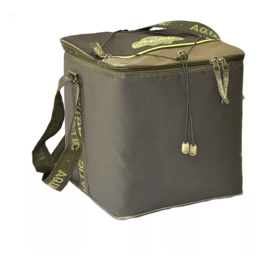 Термо-сумка Aquatic С-21 без карманов (28х28х28см) Термо-сумка Aquatic С-21 без карманов (28х28х28см)