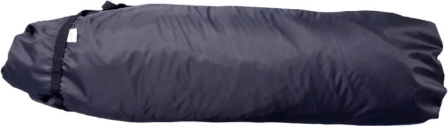 Палатка зонт СТЭК ELITE 3(В х Ø) 1,6х2,6м