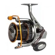 Катушка PENN Surf Blaster II 7000LCEU 1404620 Катушка PENN Surf Blaster II 7000LCEU 1404620