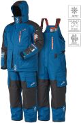 Костюм зим. Norfin TORNADO PRO 02 р.M Костюм зим. Norfin TORNADO PRO 02 р.M