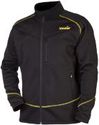 Джемпер флис. Norfin FROST 02 р.M