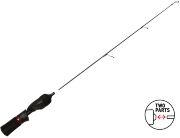 Удилище зим. Lucky John C-TECH VIB MH 65см Удилище зим. Lucky John C-TECH VIB MH 65см