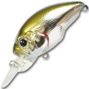 Воблер KOSADAKA Boxer XL 50F 50мм 11.3гр 0.5-1.2м цв:CNT BxrxL50F-CNT