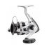 Катушка Daiwa Sweepfire E 1000 C Катушка Daiwa Sweepfire E 1000 C