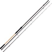 Удилище фидер Daiwa Aqualite Med Feeder 3.90м 0-120гр 11788-395RU Удилище фидер Daiwa Aqualite Med Feeder 3.90м 0-120гр 11788-395RU