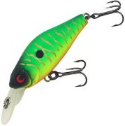 Воблер KOSADAKA Raven XS 55F 55мм 7.6гр 0.5-1.0м цв:MHT RavXS55F-MHT Воблер KOSADAKA Raven XS 55F 55мм 7.6гр 0.5-1.0м цв:MHT RavXS55F-MHT