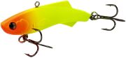 Воблер тонущий вертикальный LJ Pro Series SOFT VIB 93/006 Воблер тонущий вертикальный LJ Pro Series SOFT VIB 93/006