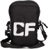 Сумка CF Streetfishing цв. Черный Сумка CF Streetfishing цв. Черный