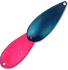Блесна колеблющаяся FOREST PAL Limited Colors PAL Trout 2.5гр #MC01