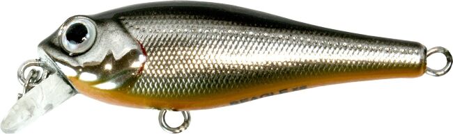 Воблер KOSADAKA Beagle XS 43F 43мм 2.05гр 0.3-0.6м цв:SBL BglxS43F-SBL Воблер KOSADAKA Beagle XS 43F 43мм 2.05гр 0.3-0.6м цв:SBL BglxS43F-SBL