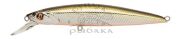 Воблер PONTOON21 Cablista 105F-SMR 105мм 12.8гр 1.2-1.6м R60 Silver Back OB Воблер PONTOON21 Cablista 105F-SMR 105мм 12.8гр 1.2-1.6м R60 Silver Back OB