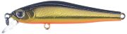 Воблер ZipBaits Rigge 56F 56мм 2.8гр 0.5-1.0м 050R