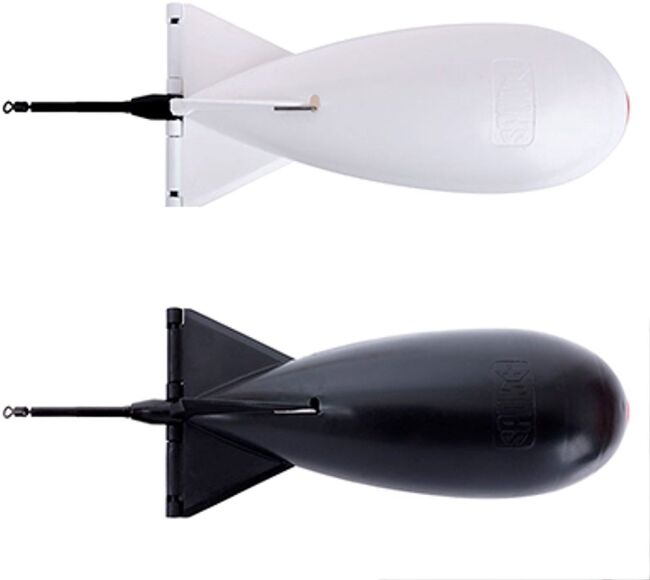 Ракета SPOMB Midi средняя Ракета SPOMB Midi средняя