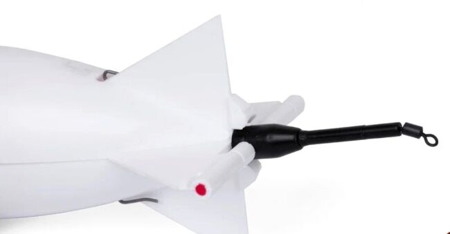 Ракета SPOMB Midi средняя Ракета SPOMB Midi средняя