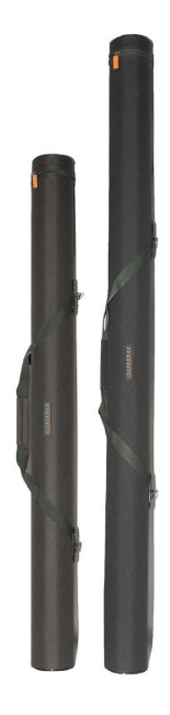 Тубус FISHERMAN Ф172 размер:11х160см Тубус FISHERMAN Ф172 размер:11х160см