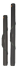 Тубус FISHERMAN Ф172 размер:11х160см Тубус FISHERMAN Ф172 размер:11х160см