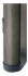 Тубус FISHERMAN Ф172 размер:11х160см Тубус FISHERMAN Ф172 размер:11х160см