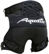 Неопреновая подкладка AQUATIC НП-01