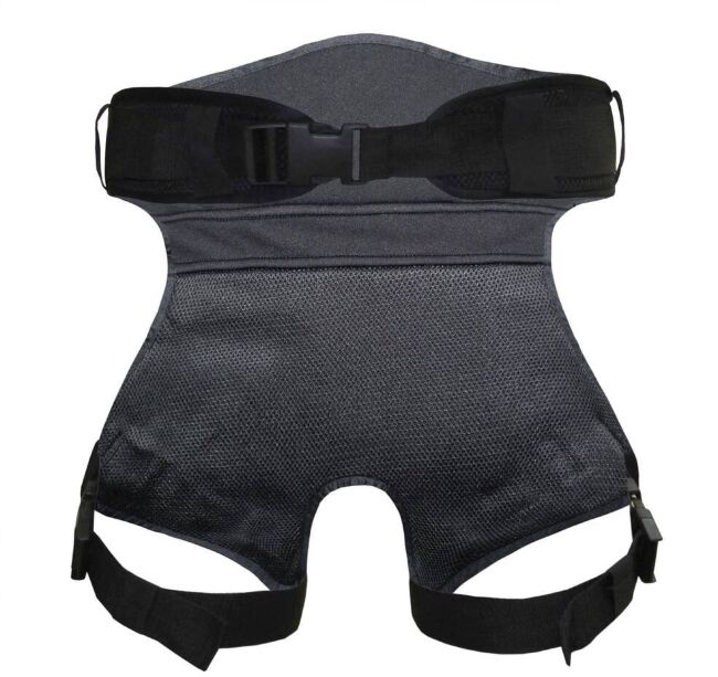 Неопреновая подкладка AQUATIC НП-01 Неопреновая подкладка AQUATIC НП-01