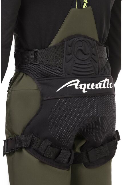 Неопреновая подкладка AQUATIC НП-01 Неопреновая подкладка AQUATIC НП-01