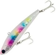 Раттлин ECLIPSE Heavy Slight 95 hook: CultivaST-46 #4 95мм 28гр #03