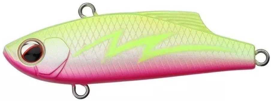 Воблер EVER GREEN Marvie 50 50мм 6гр тонущий #RU22 Воблер EVER GREEN Marvie 50 50мм 6гр тонущий #RU22