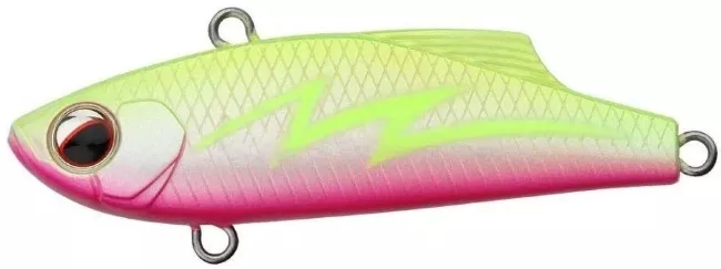 Воблер EVER GREEN Marvie 50 50мм 6гр тонущий #RU22 Воблер EVER GREEN Marvie 50 50мм 6гр тонущий #RU22