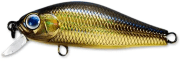 Воблер ZipBaits Khamsin Tiny SR 40SP 40мм 2.8гр 0.0-0.5м 522R Воблер ZipBaits Khamsin Tiny SR 40SP 40мм 2.8гр 0.0-0.5м 522R