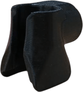 Ротатор ПРАКТИК 8МАКС Ротатор ПРАКТИК 8МАКС