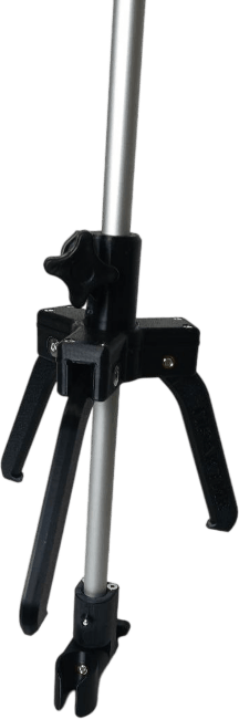 Ротатор ПРАКТИК 8МАКС Ротатор ПРАКТИК 8МАКС