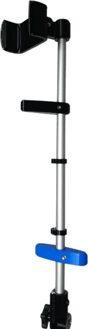 Ротатор ПРАКТИК 8МАКС Ротатор ПРАКТИК 8МАКС