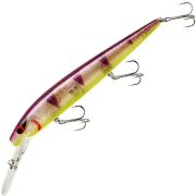 Воблер SMITHWICK Top 20 Rogue SP 139мм 17.7гр 3.6-4.5м (тролл: 6.1-6.7м) Perchase ADRD5289