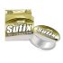 Флюорокарбон SUFIX Castable 100% Fluorocarbon прозрачная 150м 0.30мм 6.6кг