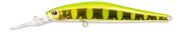 Воблер ZipBaits Rigge Deep 90F 90мм 11.0гр 2.0-2.5м 858R
