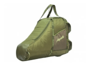 Чехол Aquatic ЧМ-13 для мотора (2х: 10-15 лс/4х: 6-8 лс) (106х62х32см) Чехол Aquatic ЧМ-13 для мотора (2х: 10-15 лс/4х: 6-8 лс) (106х62х32см)