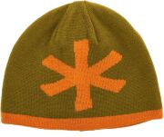 Шапка Norfin "Discovery" 302761-XL Шапка Norfin "Discovery" 302761-XL