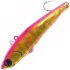 Раттлин ECLIPSE Power Slight 85 hook: Gamakatsu SP-MH #5 85мм 22гр #22