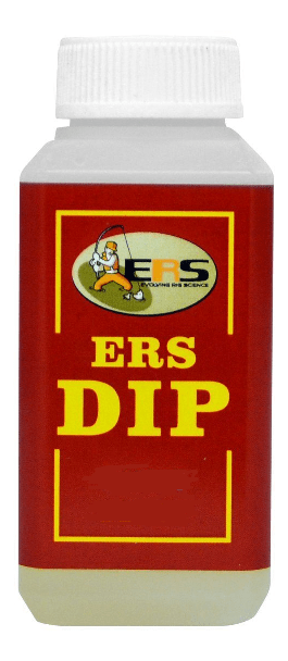 Жидкий ДИП ERS D36-EA Mulberry (Шелковица) 80мл. Жидкий ДИП ERS D36-EA Mulberry (Шелковица) 80мл.