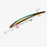 Воблер Grows Culture Deep Walleye Bandits GC1396-120 #16 balck & blue
