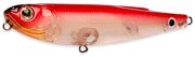 Воблер ZipBaits ZBL DS Fakie Dog 70F 70мм 8.2гр поверхностный 540R