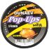 Бойлы DUNAEV POP-UP 14мм Мед Бойлы DUNAEV POP-UP 14мм Мед
