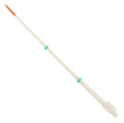 Сторожок лавсан ПТФ МОРМЫШ Конус №1 16см 0.1-0.35гр StKon-16-01 Сторожок лавсан ПТФ МОРМЫШ Конус №1 16см 0.1-0.35гр StKon-16-01