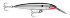 Воблер RAPALA Countdown Magnum тонущий 18см 70гр 5.4-6.3м CDMAG18-CH Воблер RAPALA Countdown Magnum тонущий 18см 70гр 5.4-6.3м CDMAG18-CH