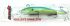 Воблер BANDIT Walley Shallow F 120мм 17.5гр 2.5-3.6м Neon Shad BDTWBS1D78 Воблер BANDIT Walley Shallow F 120мм 17.5гр 2.5-3.6м Neon Shad BDTWBS1D78