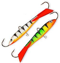 Балансир AKARA Rover 50 50мм 8гр #31/94 Балансир AKARA Rover 50 50мм 8гр #31/94